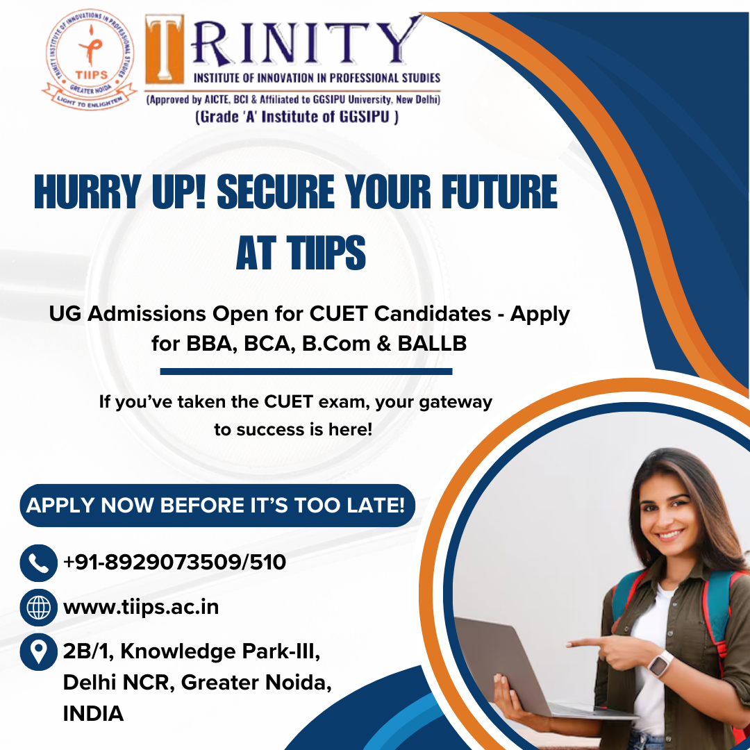 2024-25-ug-admission-open-for-cuet-candidate_17225975504xi4ha.png
